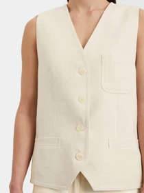 Куртки и дубленки Marc O’Polo модель 503006681003_165 Фото