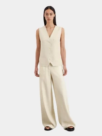 Куртки и дубленки Marc O’Polo модель 503006681003_165 Фото
