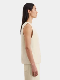 Куртки и дубленки Marc O’Polo модель 503006681003_165 Фото