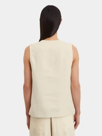 Куртки и дубленки Marc O’Polo модель 503006681003_165 Фото