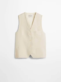 Куртки и дубленки Marc O’Polo модель 503006681003_165 Фото