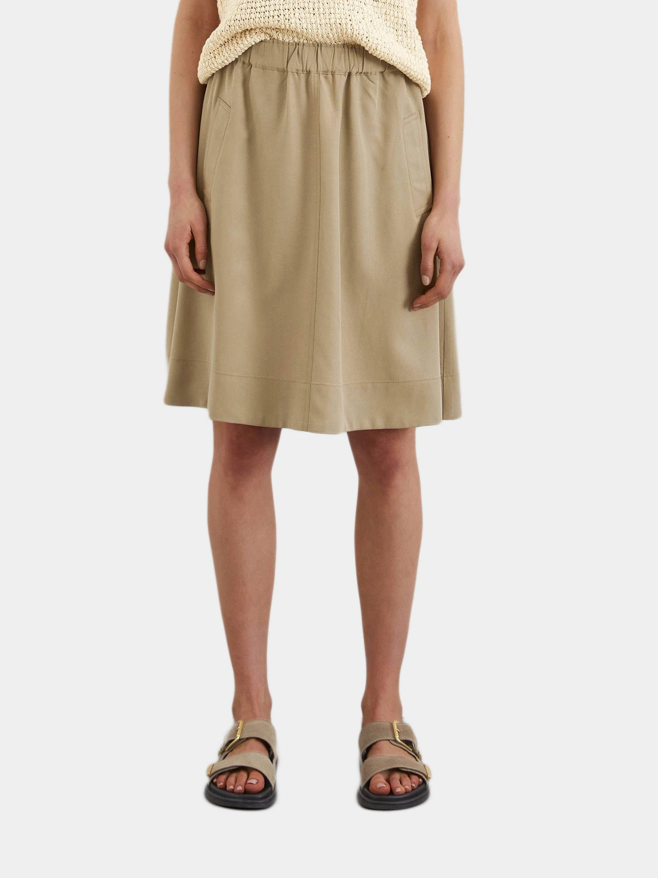 Юбки Marc O’Polo модель 503084020167_723 Фото