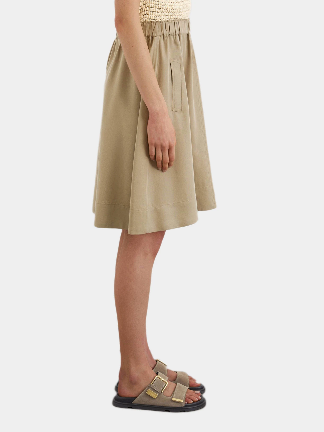 Юбки Marc O’Polo модель 503084020167_723 Фото