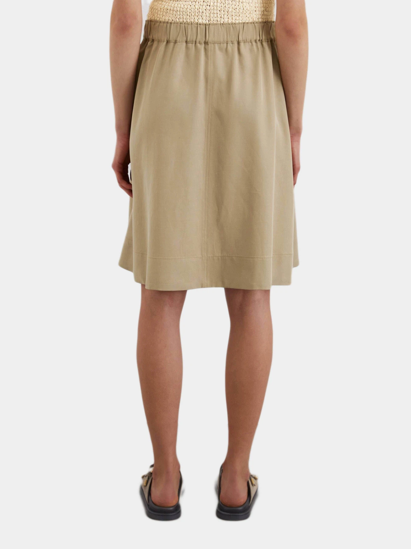 Юбки Marc O’Polo модель 503084020167_723 Фото