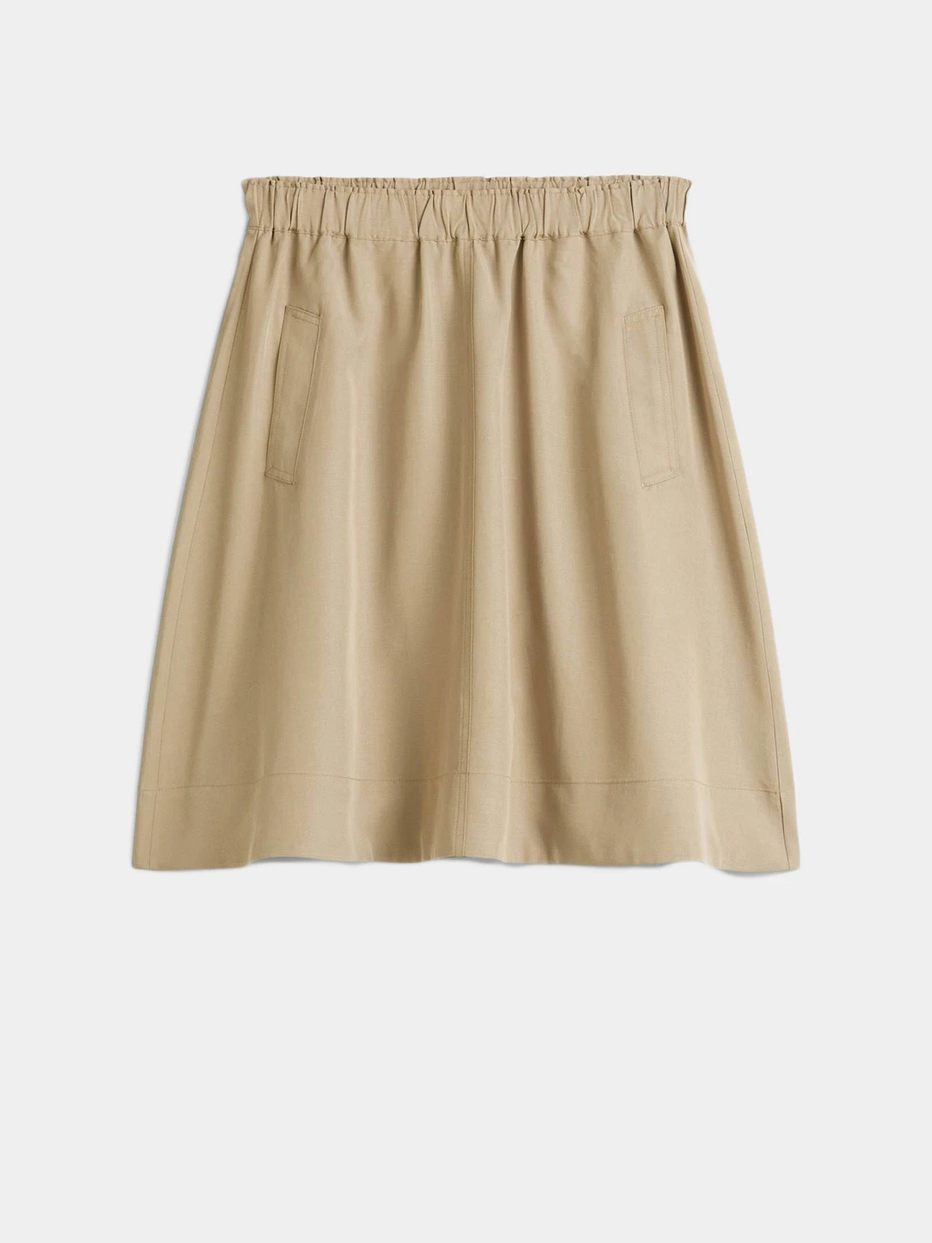 Юбки Marc O’Polo модель 503084020167_723 Фото