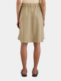 Юбки Marc O’Polo модель 503084020167_723 Фото