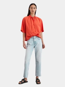 Рубашки Marc O’Polo модель 503084041013_323 Фото