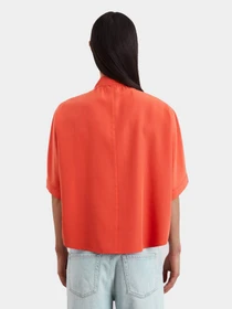 Рубашки Marc O’Polo модель 503084041013_323 Фото