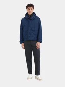 Куртки и дубленки Marc O’Polo модель 522087270390_871 Фото