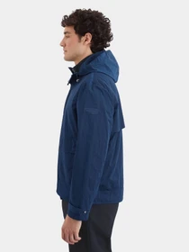 Куртки и дубленки Marc O’Polo модель 522087270390_871 Фото
