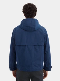 Куртки и дубленки Marc O’Polo модель 522087270390_871 Фото