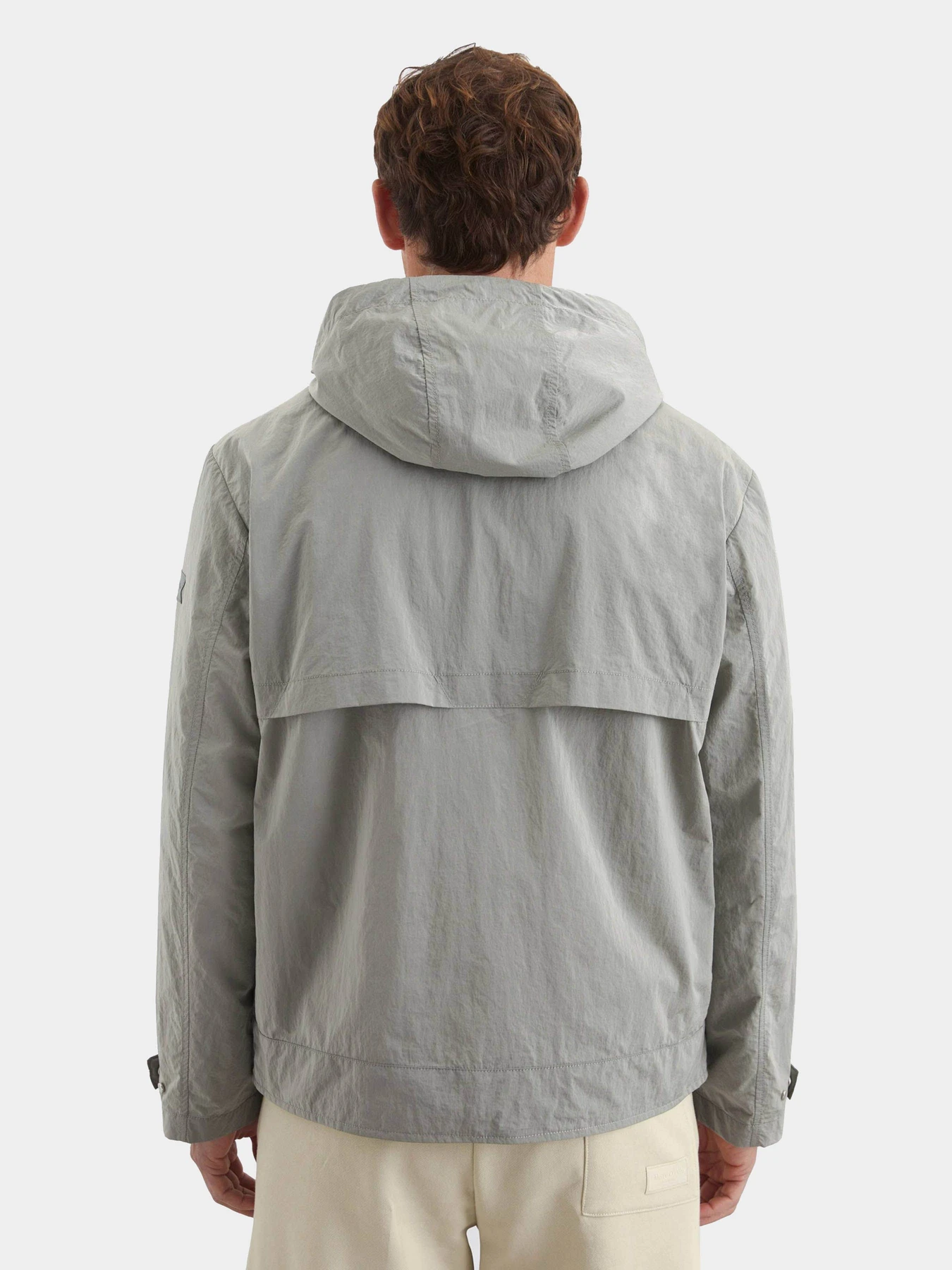 Куртки и дубленки Marc O’Polo модель 522087270390_913 Фото