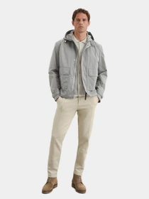 Куртки и дубленки Marc O’Polo модель 522087270390_913 Фото