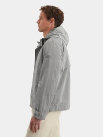 Куртки и дубленки Marc O’Polo модель 522087270390_913 Фото