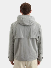 Куртки и дубленки Marc O’Polo модель 522087270390_913 Фото