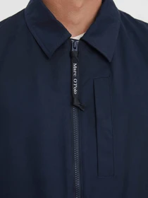 Пиджаки Marc O’Polo модель 522105670420_898 Фото