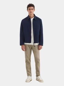 Пиджаки Marc O’Polo модель 522105670420_898 Фото