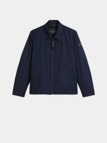 Пиджаки Marc O’Polo модель 522105670420_898 Фото