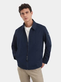 Пиджаки Marc O’Polo модель 522105670420_898 Фото