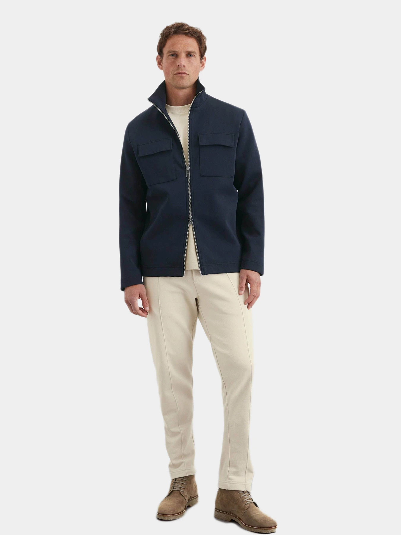 Худи и свитшоты Marc O’Polo модель 522300257020_898 Худи и свитшоты Marc O’Polo модель 522300257020_898 Фото