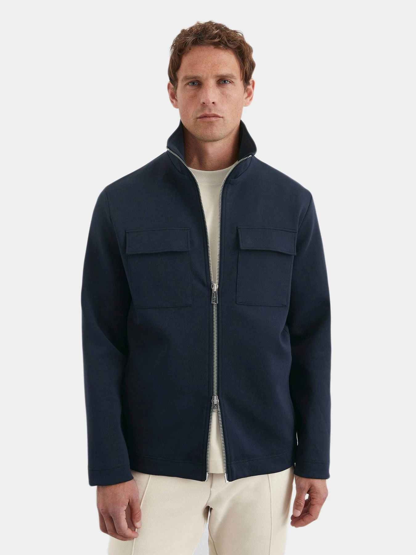 Худи и свитшоты Marc O’Polo модель 522300257020_898 Худи и свитшоты Marc O’Polo модель 522300257020_898 Фото