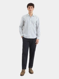 Рубашки Marc O’Polo модель 522721642598_B89 Фото