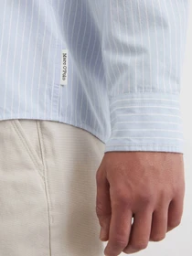 Рубашки Marc O’Polo модель 522723842358_B86 Фото