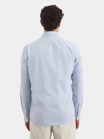 Рубашки Marc O’Polo модель 522723842358_B86 Фото