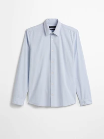 Рубашки Marc O’Polo модель 522723842358_B86 Фото