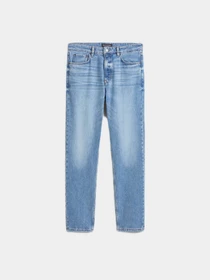 Джинсы Marc O’Polo модель 522910212148_061 Фото