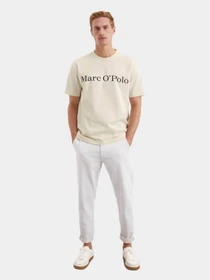 Футболки и поло Marc O’Polo модель 523212051228_133 Фото