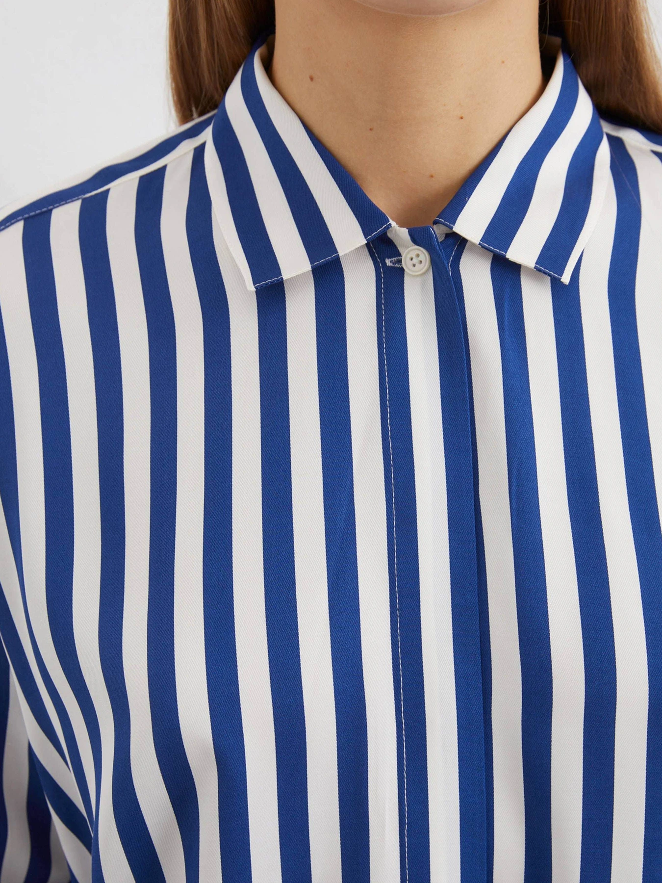 Рубашки Marc O’Polo модель M02120842109_D25 Рубашки Marc O’Polo модель M02120842109_D25 Фото