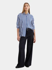 Рубашки Marc O’Polo модель M02120842109_D25 Фото