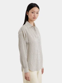 Рубашки Marc O’Polo модель M03090542089_D62 Фото