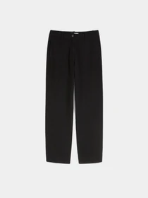 Брюки Marc O’Polo модель M03134010063_990 Фото