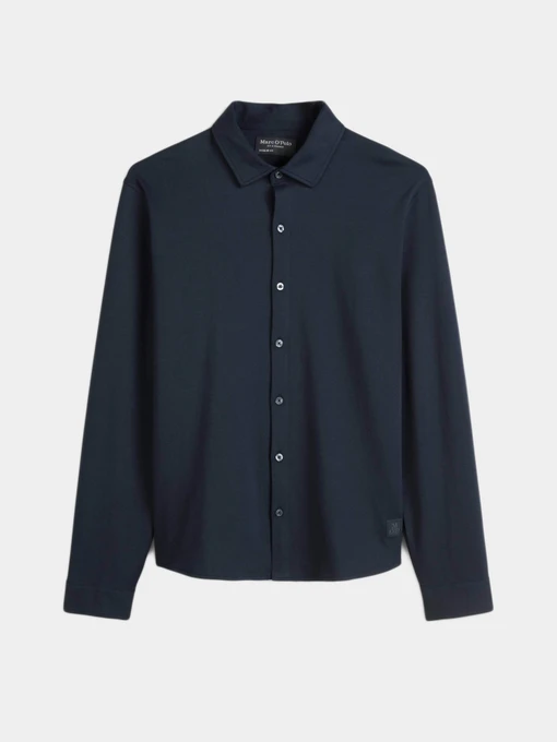 Рубашки Marc O’Polo модель M22203455046_898 Фото