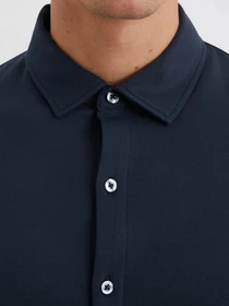 Рубашки Marc O’Polo модель M22203455046_898 Фото