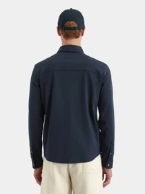 Рубашки Marc O’Polo модель M22203455046_898 Фото