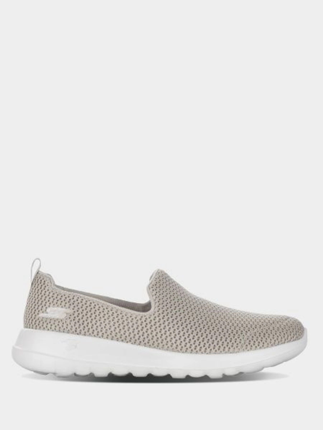 Слипоны и мокасины Skechers модель 15600 TPE Фото