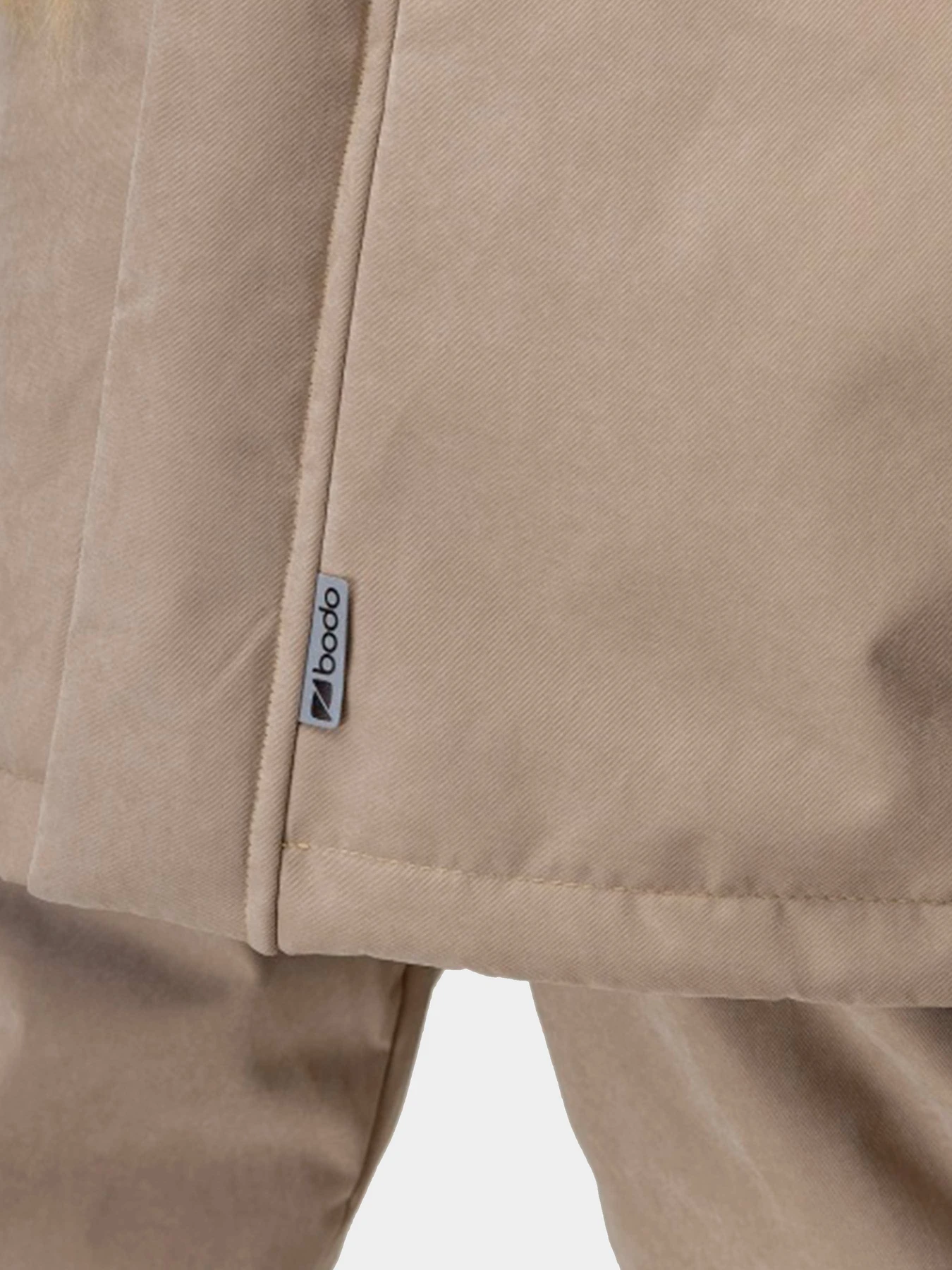 Костюмы BODO модель 32-73MU-beige Костюмы BODO модель 32-73MU-beige Фото