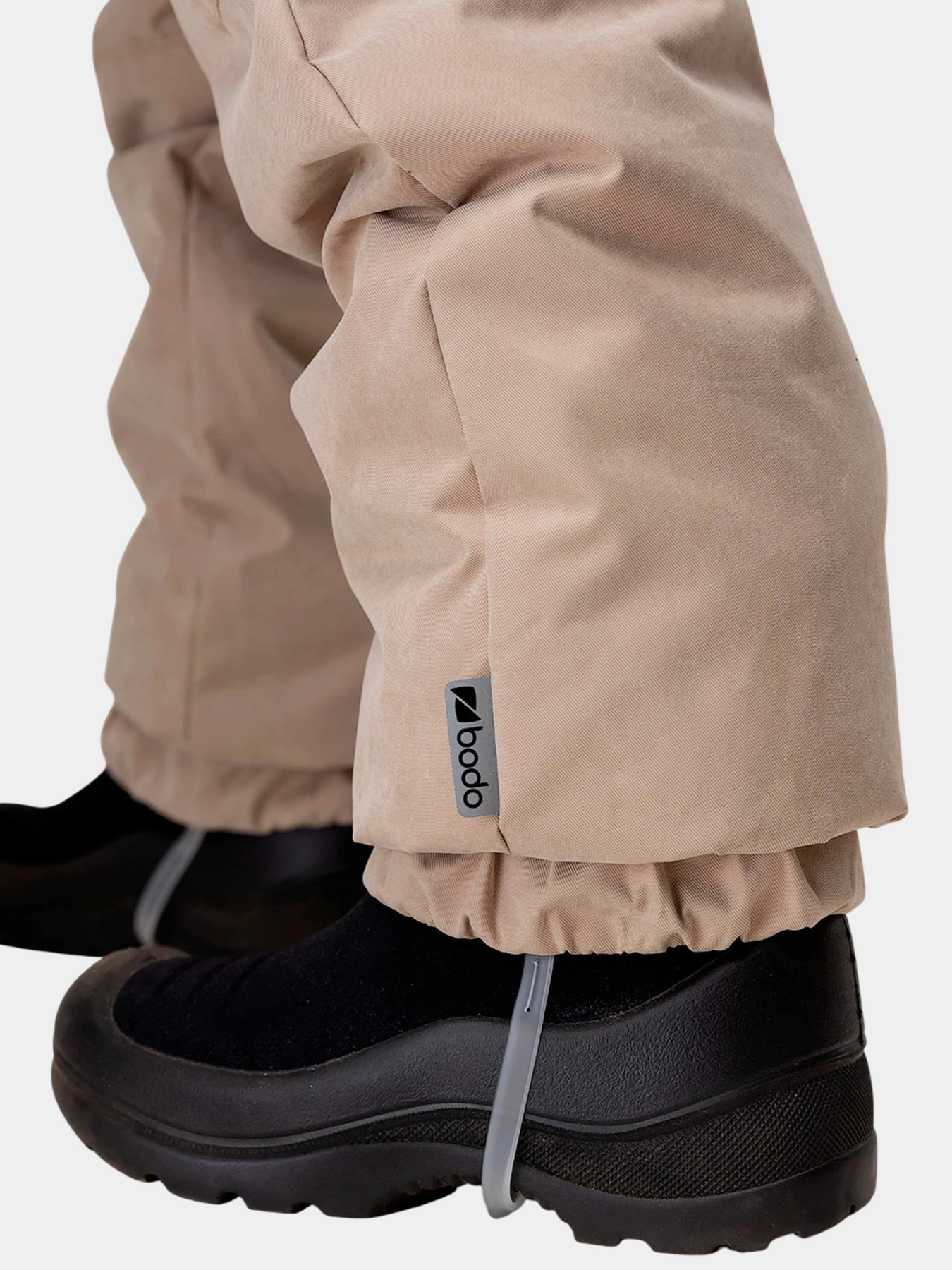Костюмы BODO модель 32-73MU-beige Костюмы BODO модель 32-73MU-beige Фото