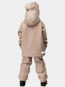 Костюмы BODO модель 32-73MU-beige Фото