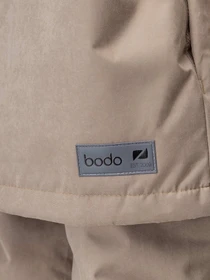 Костюмы BODO модель 32-73MU-beige Фото