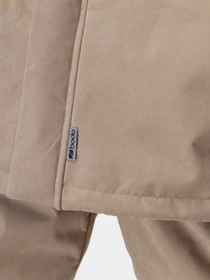 Костюмы BODO модель 32-73MU-beige Фото