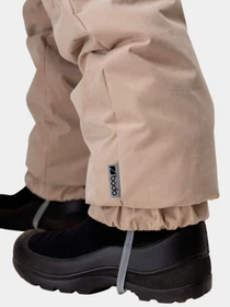 Костюмы BODO модель 32-73MU-beige Фото