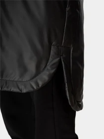 Куртки и дубленки BODO модель 32-43U-black Фото