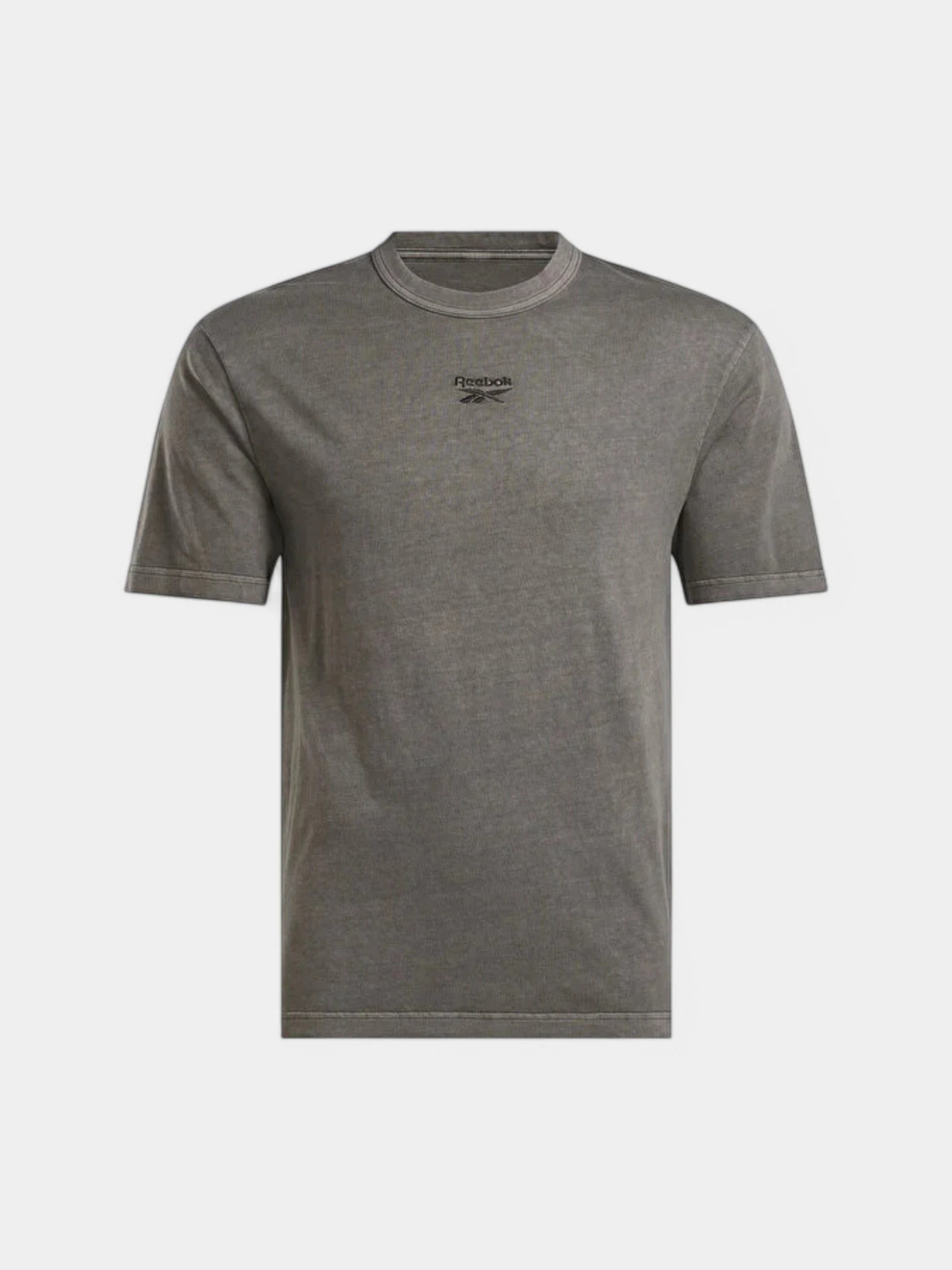 Футболки и поло Reebok модель 101944064 Футболки и поло Reebok модель 101944064 Фото