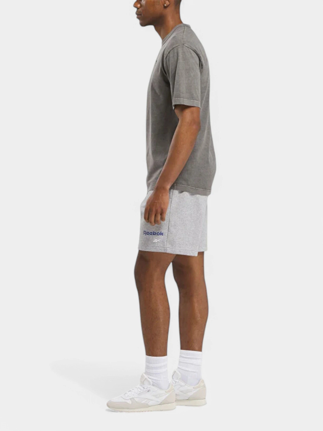 Футболки и поло Reebok модель 101944064 Футболки и поло Reebok модель 101944064 Фото