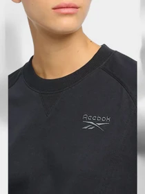 Футболки и поло Reebok модель 102017496 Фото