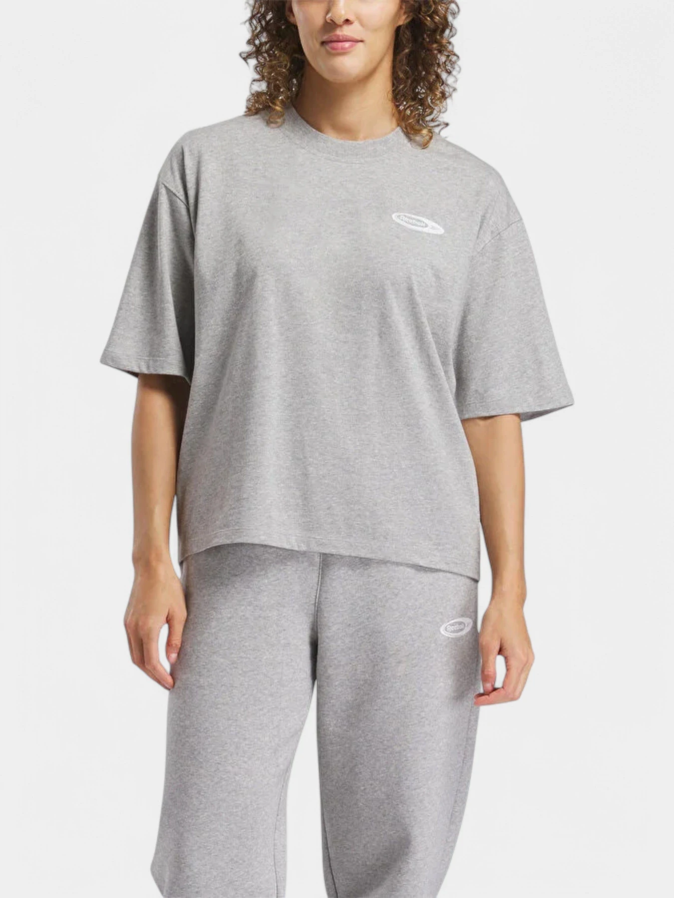 Футболки и поло Reebok модель 102017524 Футболки и поло Reebok модель 102017524 Фото